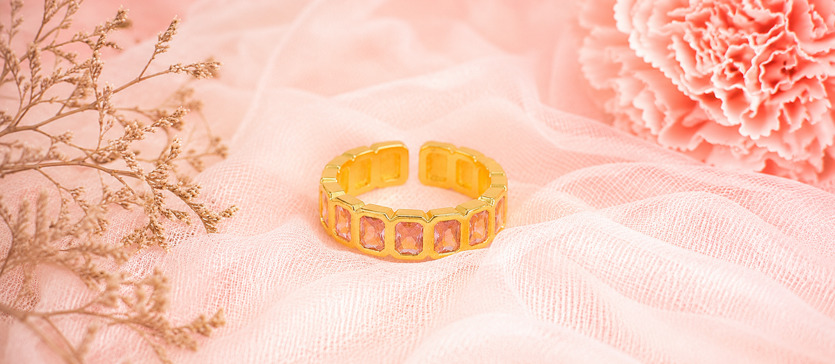 Design for you