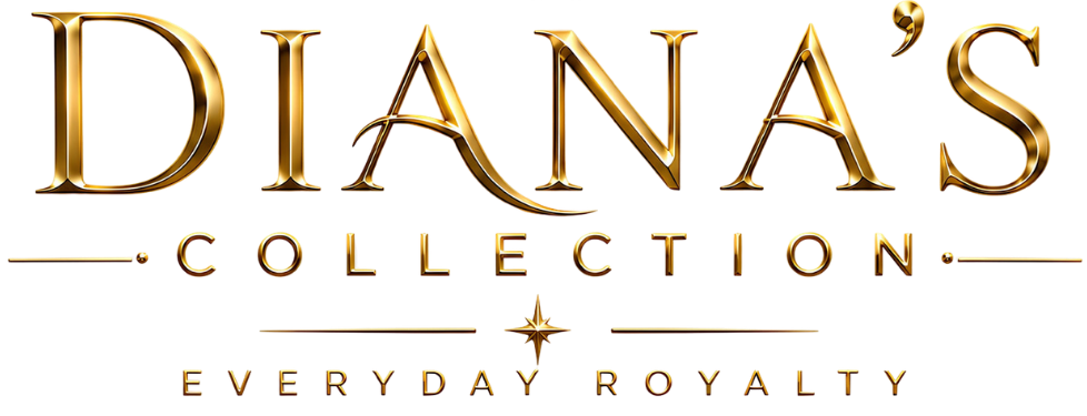Diana's Collection